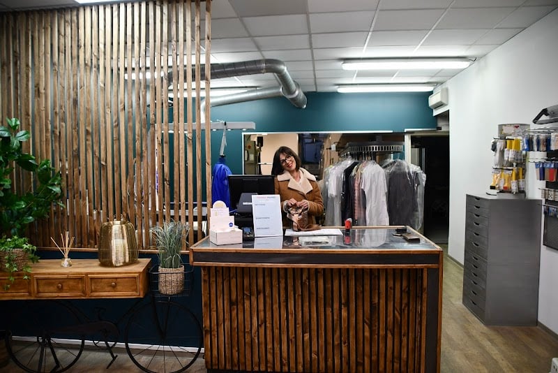 Prop Net — galerie 5